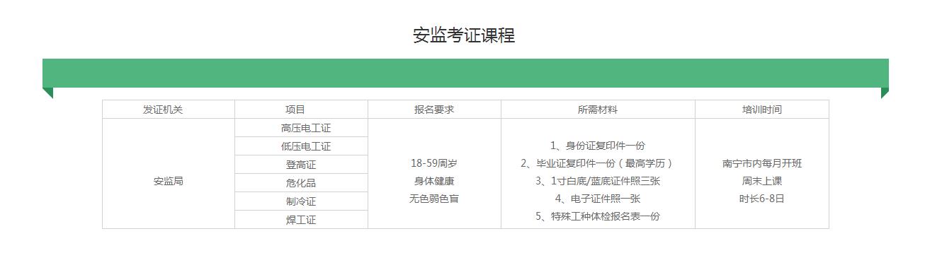 安监课程图片.jpg