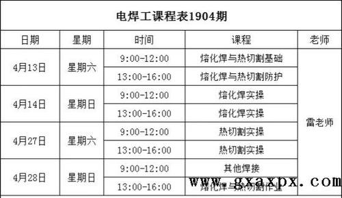19年第四期焊工培训班。.jpg